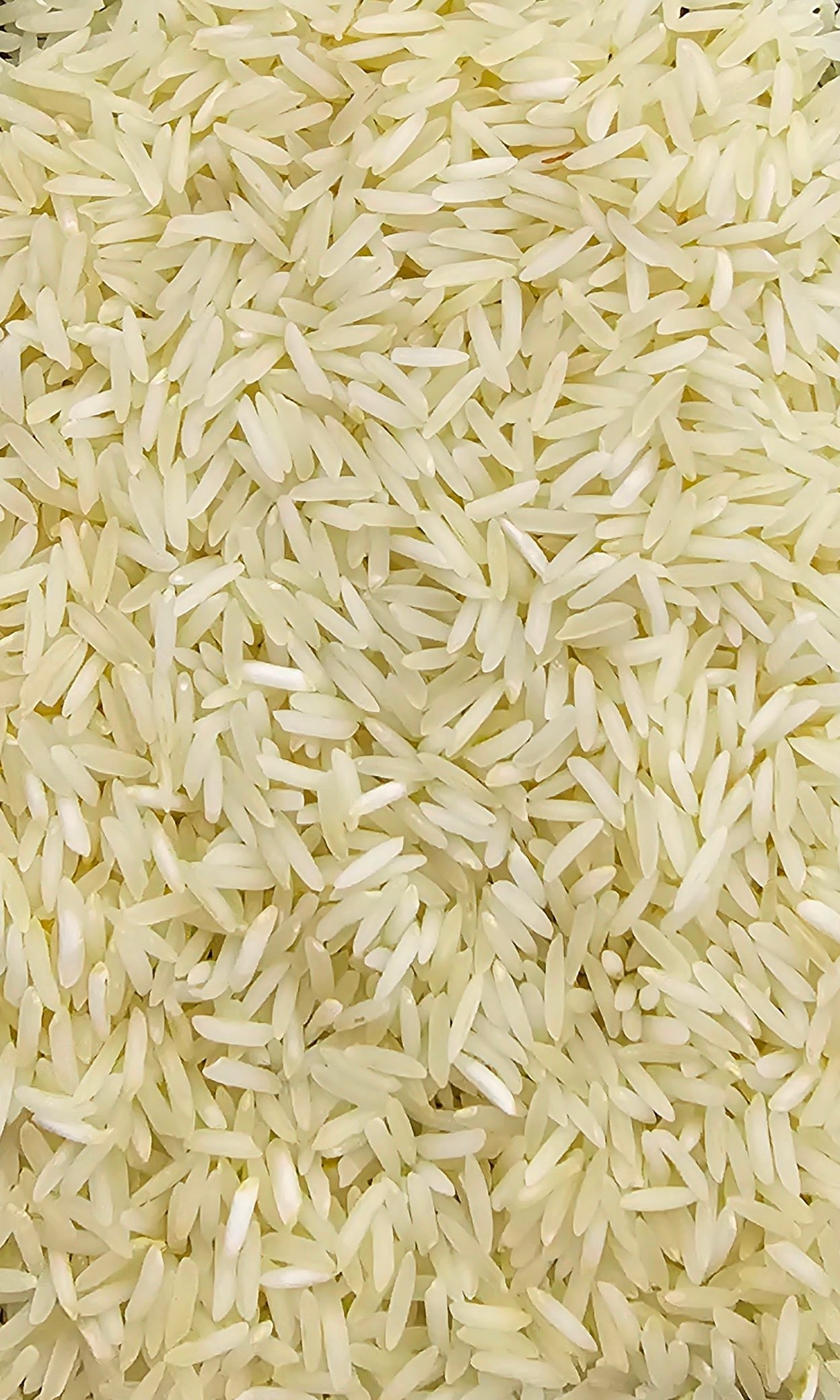 Sirpi Rice Welcome to Janki Dass Rice Mills
